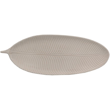 FOGLIA ΔΙΣΚΟΣ MDF ΛΕΥΚΟ 59,5x22 Έπιπλα & Διακοσμητικά