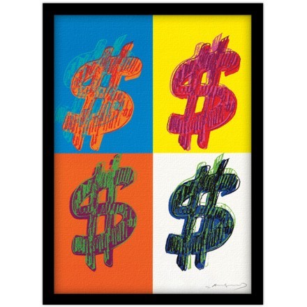 Dollar