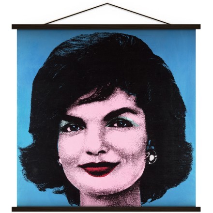 Jackie Kennedy