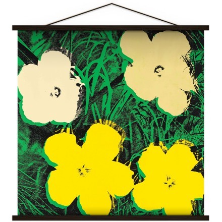 Flowers (1)