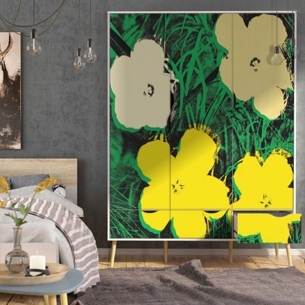 Flowers (2)