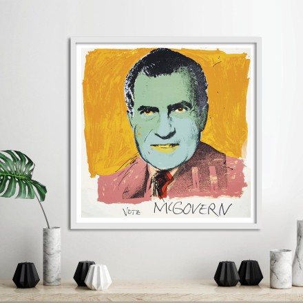 Vote McGovern (1)