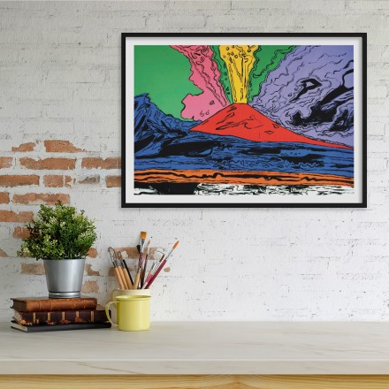Vesuvius (1)