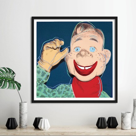 Howdy Doody