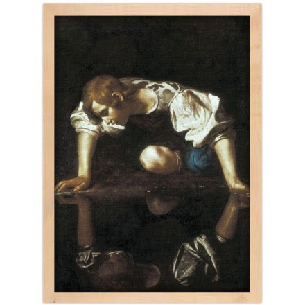 Narcissus