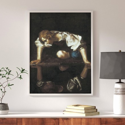 Narcissus