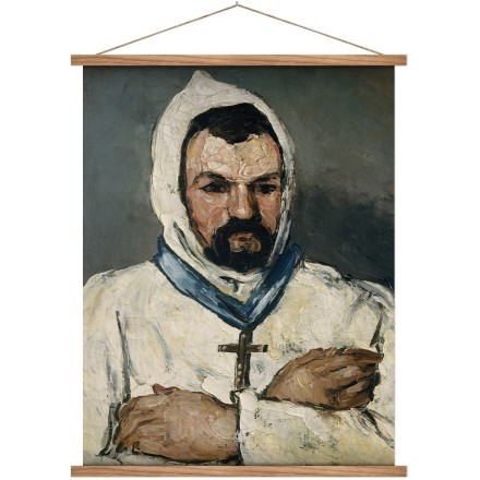 Antoine Dominique Sauveur Aubert (1)