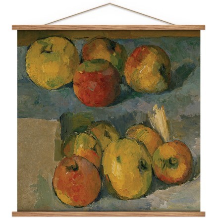 Apples (1)