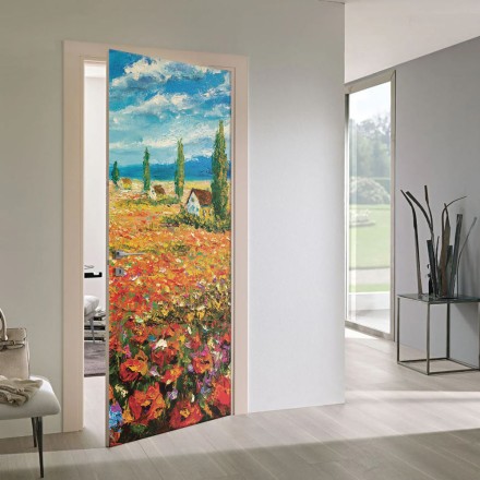 Floral Meadow (3)