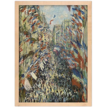 Rue Montorgueil