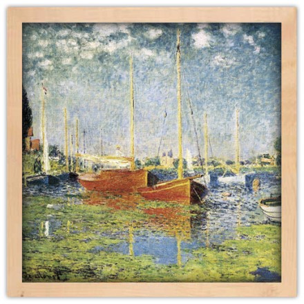 Argenteuil
