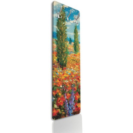 Floral Meadow
