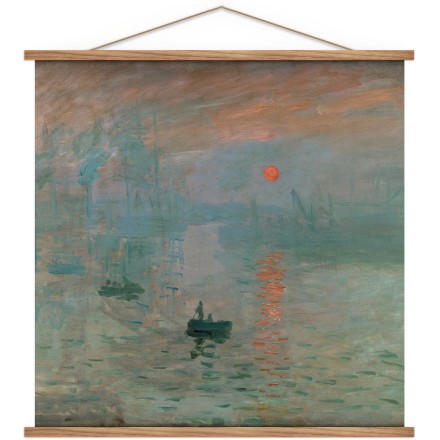 Impression Sunrise (1)