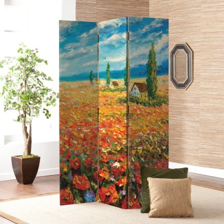 Floral Meadow (1)