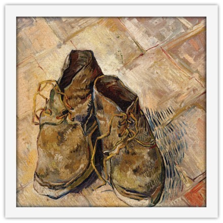 Shoes (2)