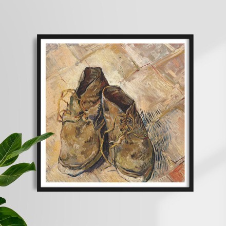 Shoes (3)