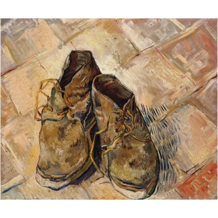 Shoes (1)