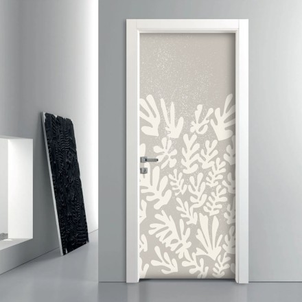Aesthetic papiers découpés (3)