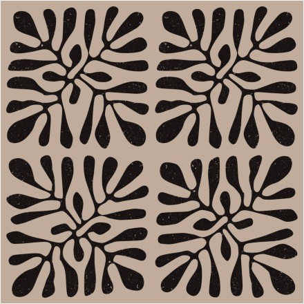 Abstract papiers decoupes (2)