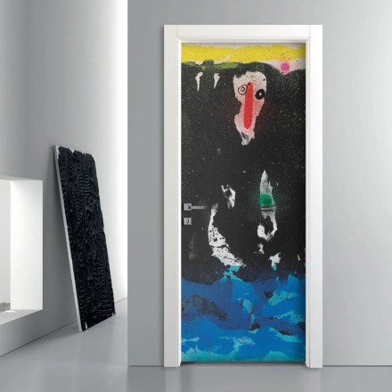 L'Esprit, 1969