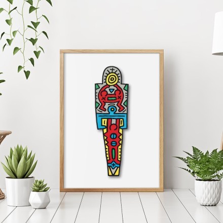 Totem (1)