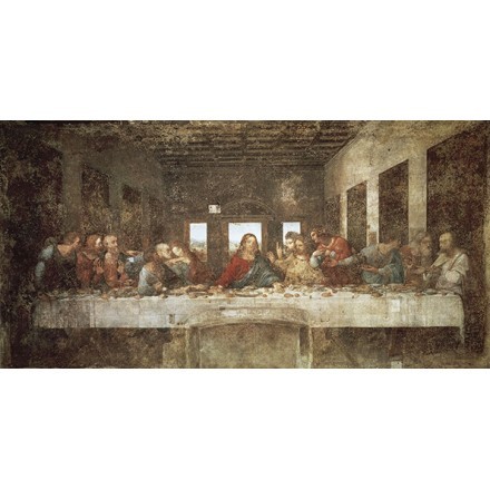 The Last Supper