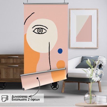 Abstract art (6)