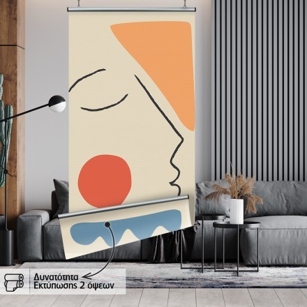 Aesthetic Modern Art (5)