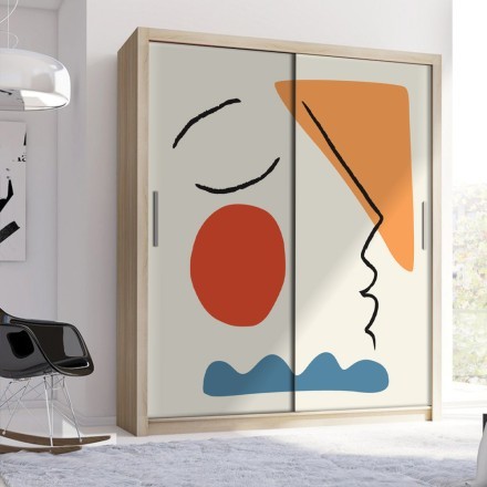Aesthetic Modern Art (1)