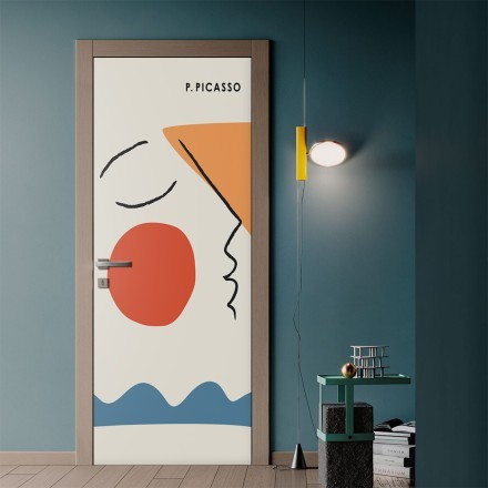 Aesthetic Modern Art (4)