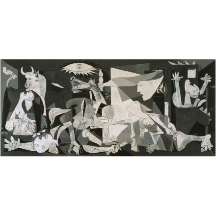 Guernica