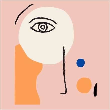 Abstract art (1)
