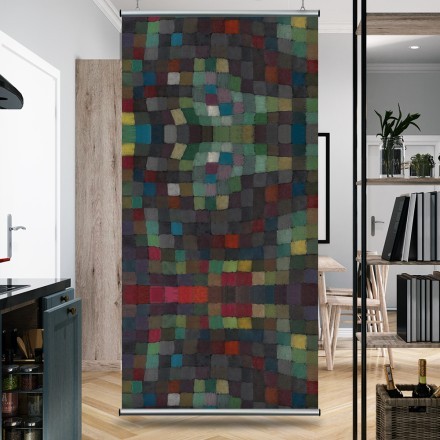 May Picture, panel Διαχωριστικό Panel