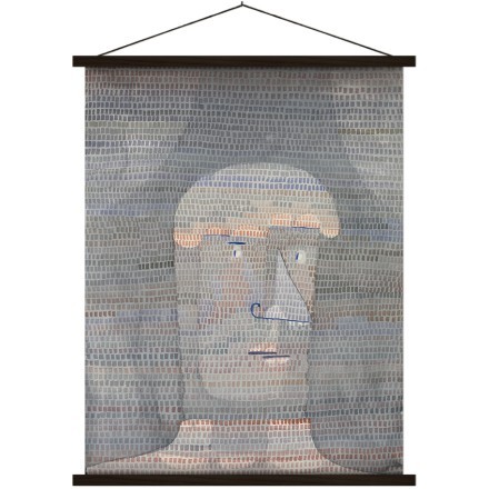 Athlete's Head (2)