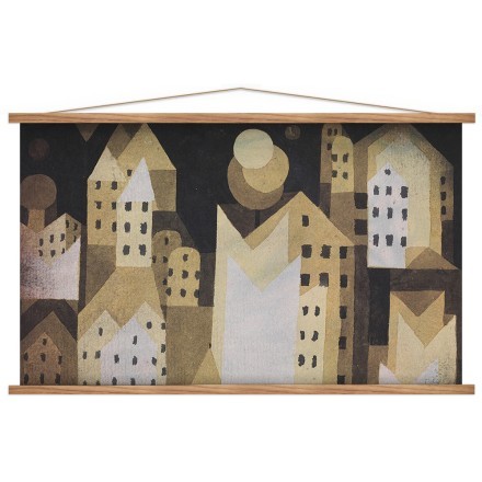 Cold City (1)