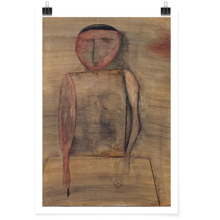 Πόστερ Doctor, poster