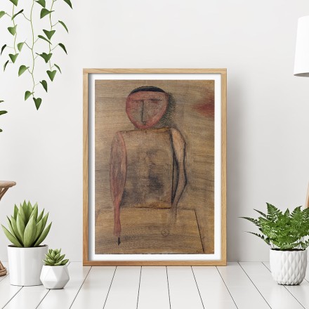 Doctor, poster