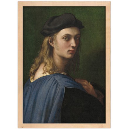 Bindo Altoviti, 1512–1515