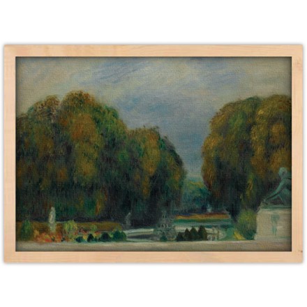 Versailles