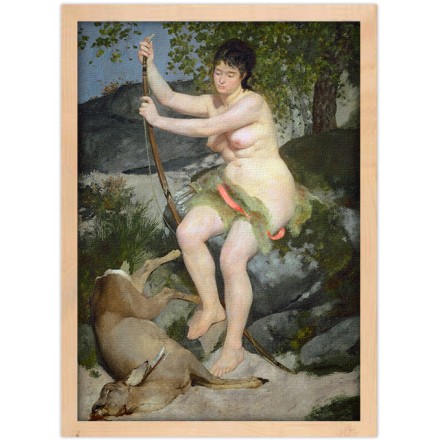 Diana