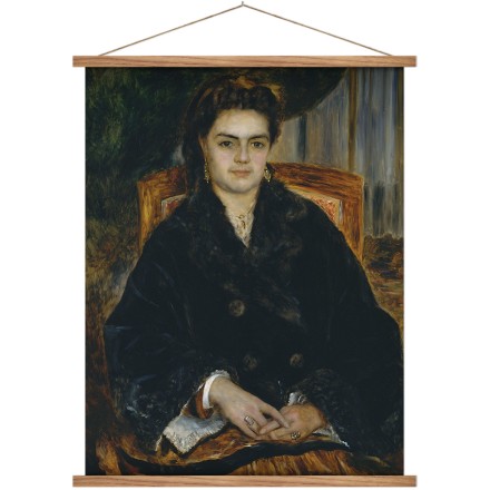 Madame Edouard Bernier (1)