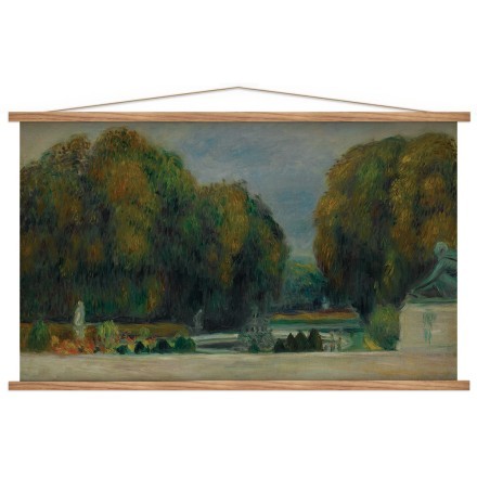 Versailles (1)