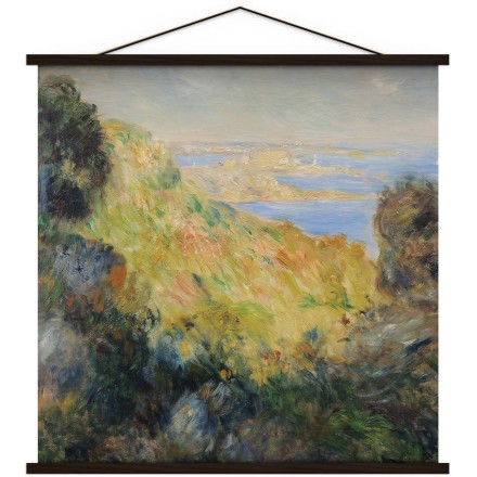 Baie de Salerne (1)