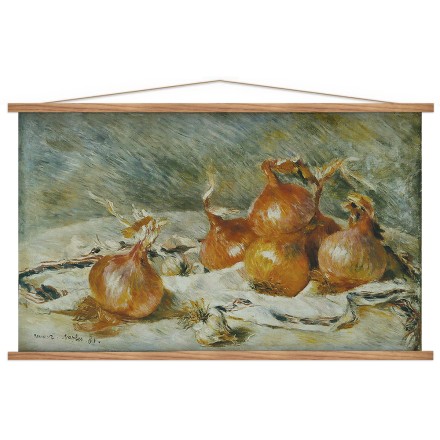 Onions