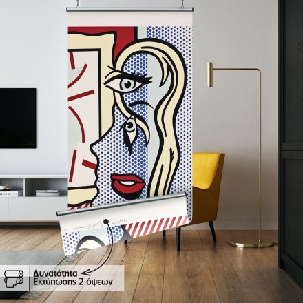 Art Critic (2)