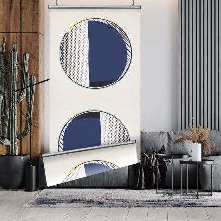 Mirror #3, from Mirror Series