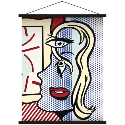 Art Critic (4)