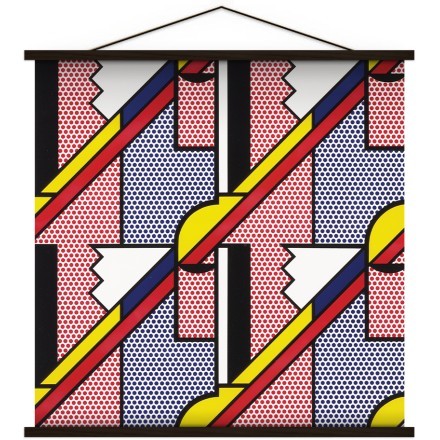 Modern Print (2)