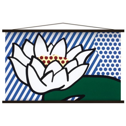 Water Lily (1)