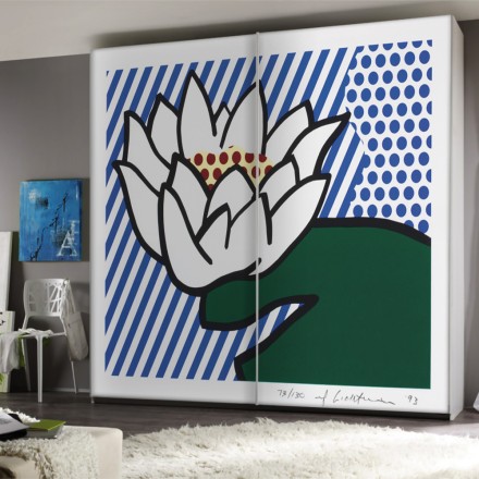 Water Lily